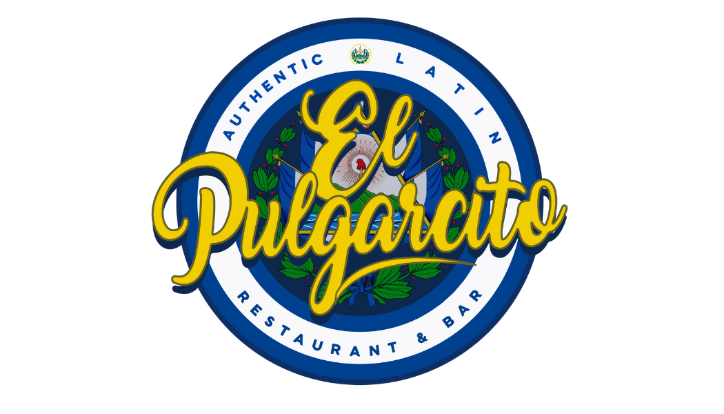 El Pulgarcito