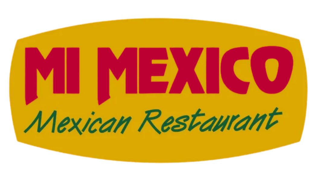 Mi Mexico