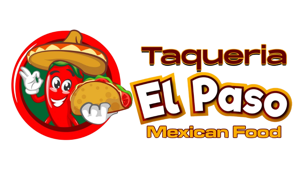 Taqueria El Paso